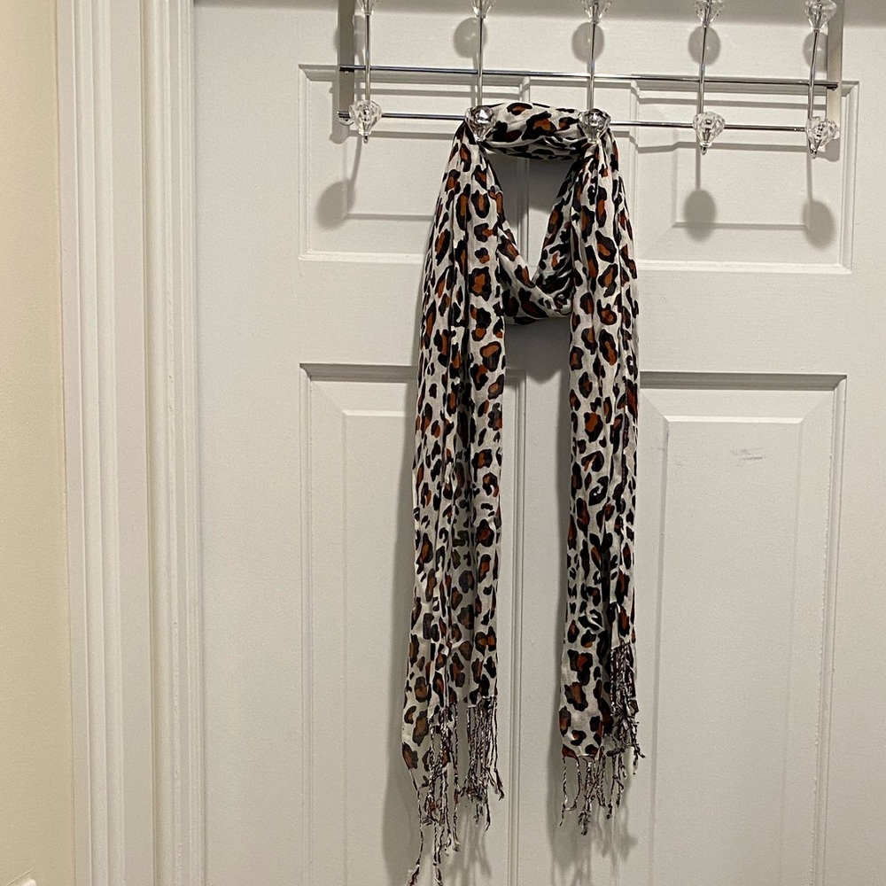 Scarf